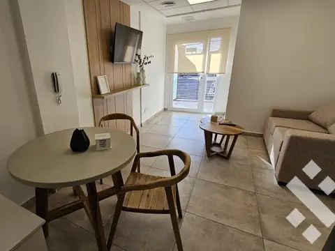 Departamento en Alquiler en Neuquen, $ 1.700.000