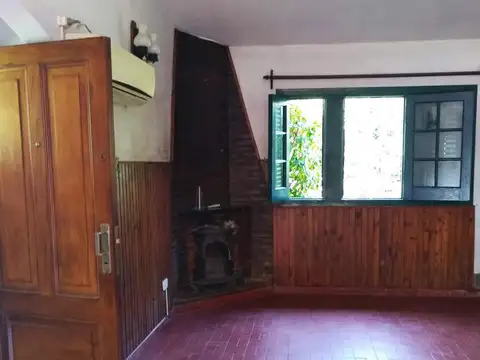 Casa en Venta en Santa Brigida, USD 140.000