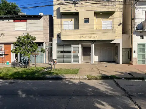 Departamento en Alquiler en Resistencia, $ 360.000