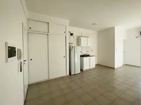 Departamento en Alquiler en Resistencia, $ 360.000