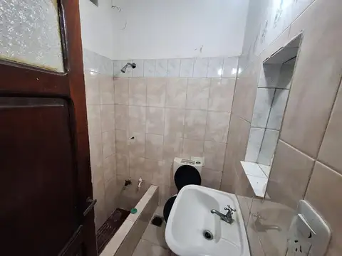 Hotel en Venta 49 años