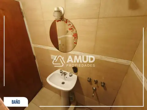 CERQUEIRA P. 600, Piso 2