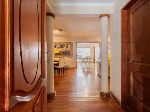 Casa en Venta en Vicente Lopez, USD 370.000