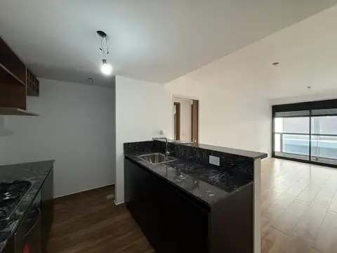 Departamento en Venta en Rosario, Santa Fe