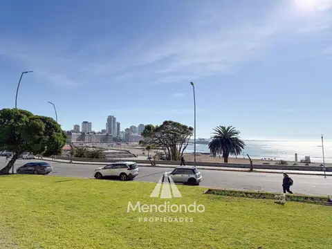 Departamento en Alquiler en Mar del Plata, $ 780.000