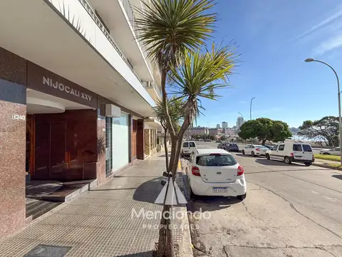 Departamento en Alquiler 30 años