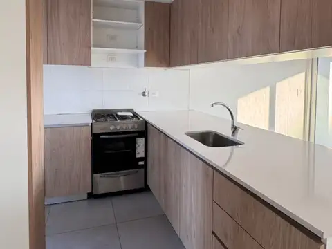 Departamento en Alquiler en Centro, $ 1.300.000