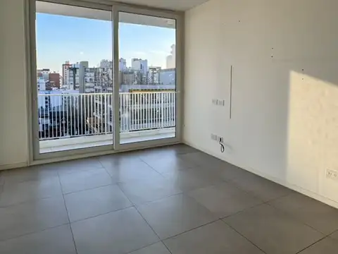 Departamento 3 ambientes en Alquiler en San Martin