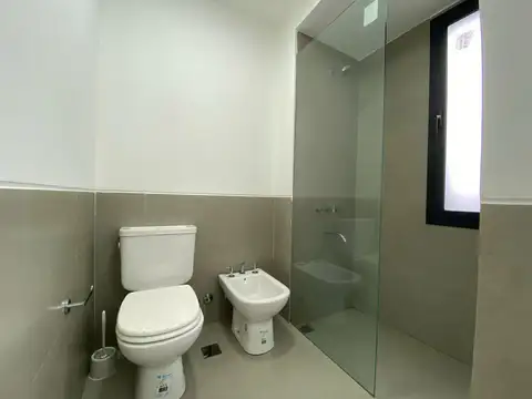 Departamento en Venta en Palermo, USD 158.000