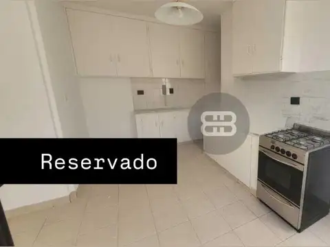 ALQ DPTO 4 AMBIENTES C/COCH - LA LUCILA