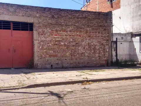 4 COCHERAS CUBIERTAS - POSIBILIDAD DE VENDER 2 (EN BLOQUE) - CON RENTA