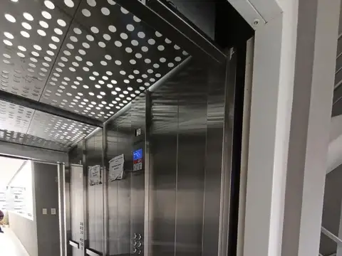 HERMOSO DEPARTAMENTO A ESTRENAR
