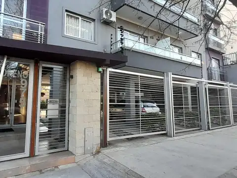 HERMOSO DEPARTAMENTO A ESTRENAR