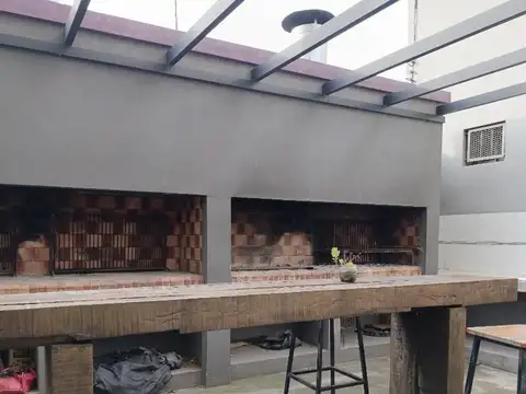 Departamento en Alquiler en Morón, $ 530.000