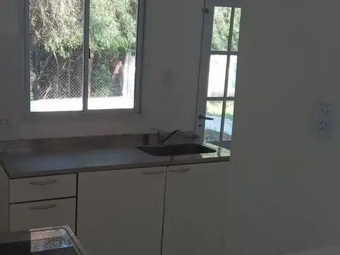 Casa en Venta 2 años