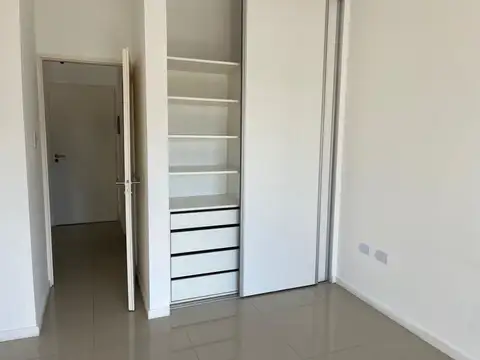 Departamento en Venta 10 años