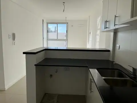 Departamento en Venta en Bahia Blanca, USD 90.000