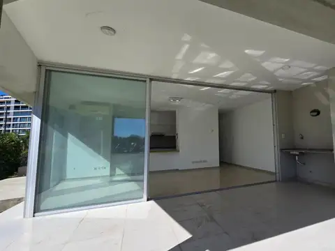 Departamento en Venta en Nordelta Marinas del Canal, USD 300.000