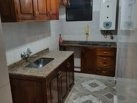 ALQUILER BARRIO BANCARIO DPTO BLOCK W1 PRIMER PISO