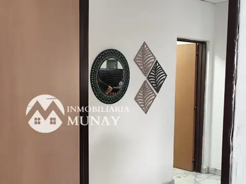 CASA EN ALQUILER ZONA SUR CLUB DE CAMPO SAN AGUSTIN