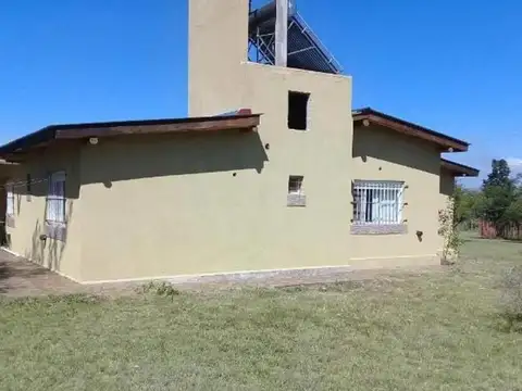 Casa en Venta en Villa Giardino, USD 175.000