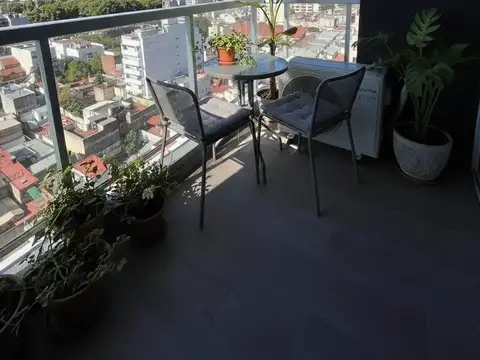 Departamento en Venta Permite mascota