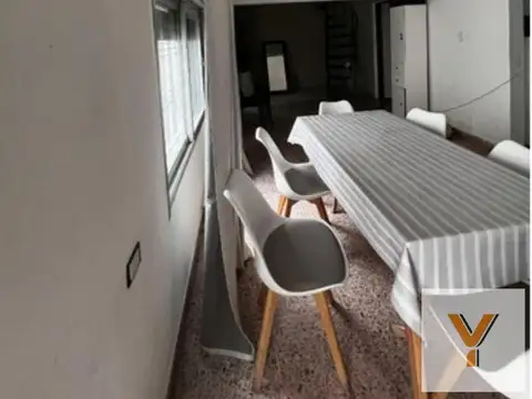 Casa en Venta en Billinghurst, USD 130.000