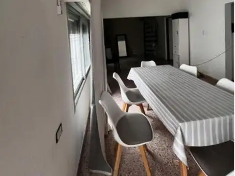 Casa en Venta en Billinghurst, USD 130.000