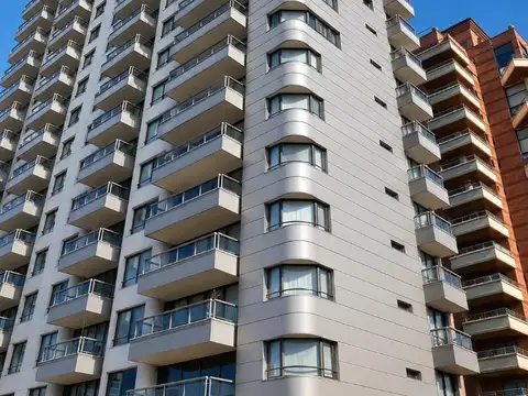 Departamento en Venta en Belgrano Chico, Belgrano