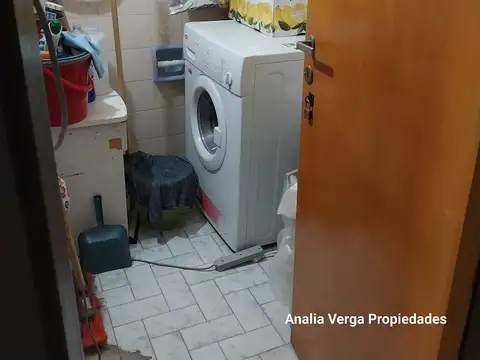 Departamento en Venta en Miramar, USD 85.000