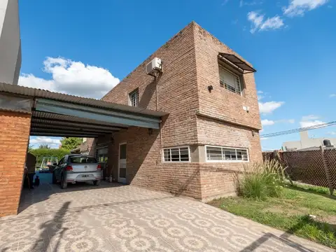 Casa en Venta en Roldan, USD 119.000