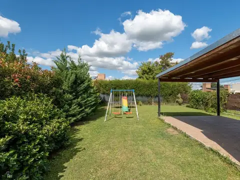 Casa en Venta 7 años