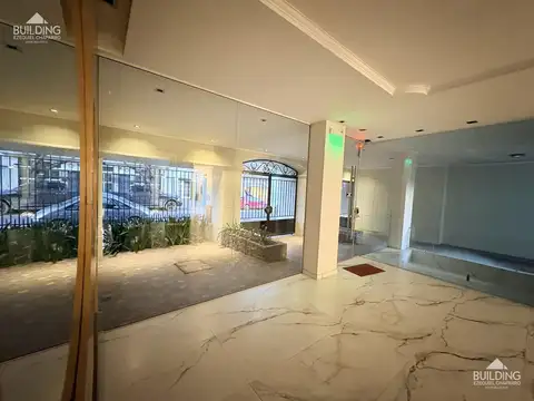 Departamento en Venta 10 años