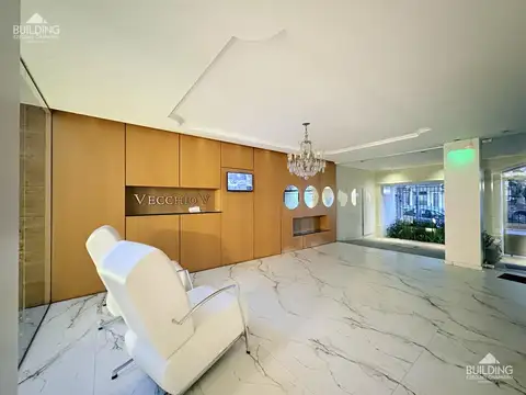 Departamento en Venta en La Plata, $ 145.000