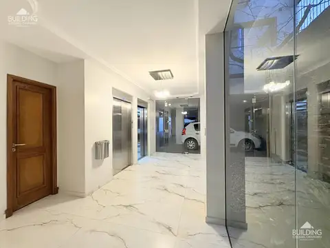 Departamento Vecchio de dos dormitorios en venta
