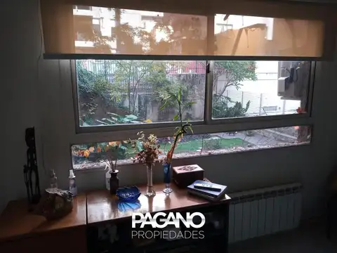 Oficina en Venta en Rosario, USD 31.000