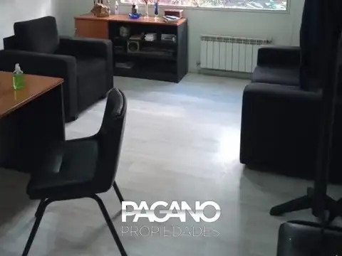 Pasaje Santa Cruz 355 , Piso 1