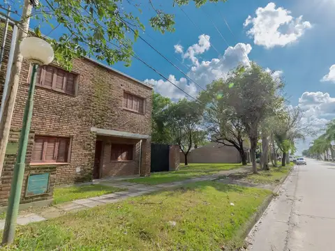 Casa en Venta en Santa Fe, La Capital