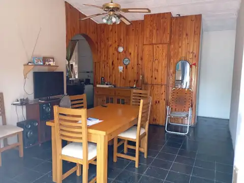 CASA EN VENTA EN VILLA NUEVA, GUAYMALLEN, MENDOZA