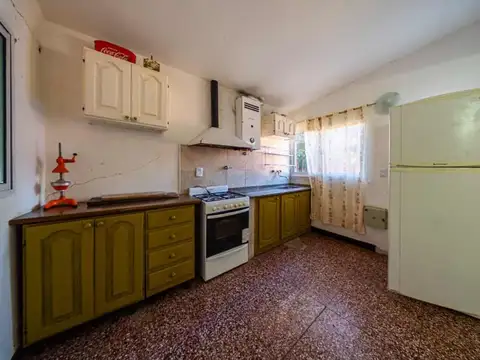 Casa en Venta en Arroyo Seco, USD 100.000