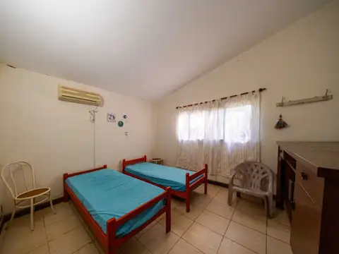 Casa en Venta 46 años