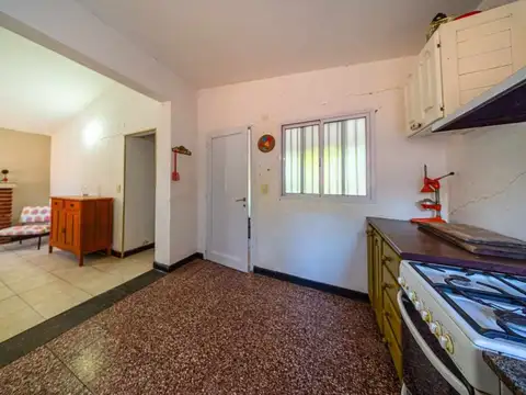 Casa en Venta de 1 dormitorio