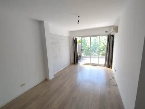 Departamento en Alquiler 15 años