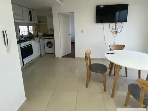 Departamento en Venta en San Pedro, USD 70.000