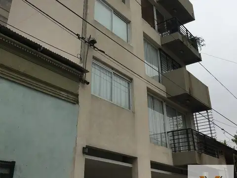 Departamento en venta - 1 Dormitorio 2 Baños - San Pedro