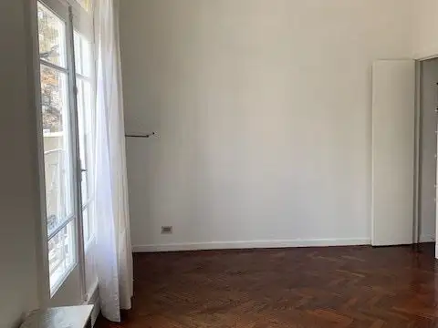 Departamento en Alquiler en Villa Urquiza, $ 700.000