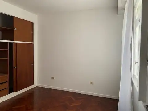 Departamento en Alquiler al Norte