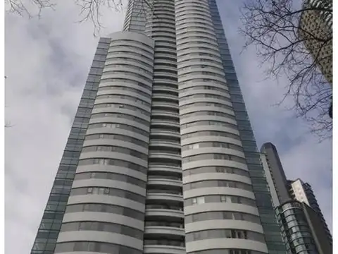 Azucena Villaflor Al 500