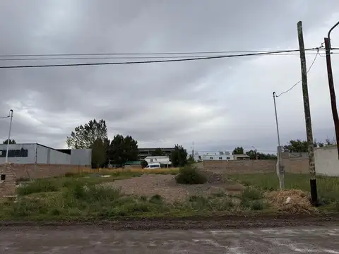 Terreno en Venta en San Patricio del Chañar, USD 31.000