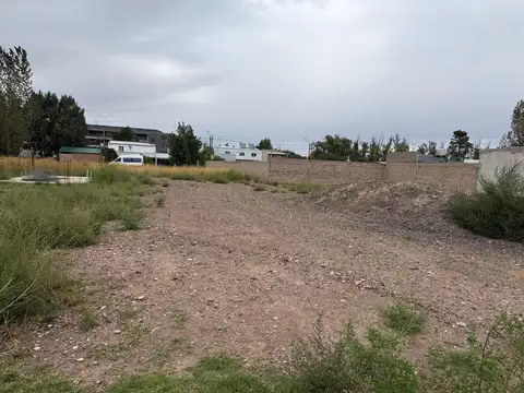Terreno en Venta de 375,0 m2